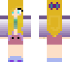 purple hi_its_avery