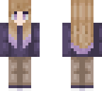 purple qt