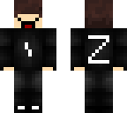 pvp boy
