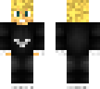 pvp boy
