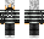 pvp god
