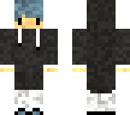pvp guy