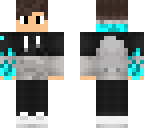 pvp kid