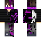 pvp mode