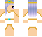 queen latte