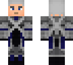 quicksilver apocalypse