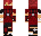 ragaara