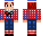 raggedy andy