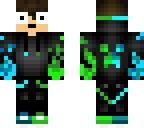 rainbow_gamerz  v1