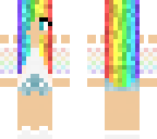 rainbowchick