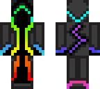 rainbowspirit