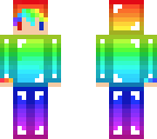 rainbro
