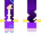 rarity