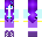 rarity