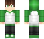 rasyidgamingyt