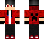 re-boy skin