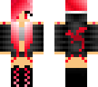 re coloring of some one else's skin
