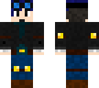 real dantdm
