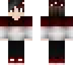 redboyswag v2