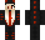 reddragon