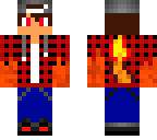 redelirox