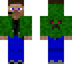 redo gamer steve