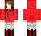 redpupgirl