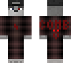 redpxlwlf