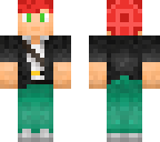 redtedd