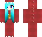 redvacktor girl edit