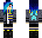 regalravenclaw's