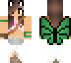 remake