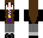 renesmee_twilight