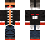 rexus