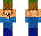 rich noob