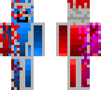 robo knight