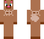 rockruff