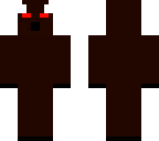 rohandabull