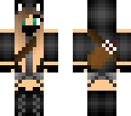 roleplay