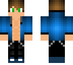 roleplay zane