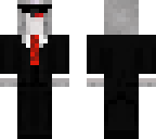 ross tux