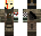 rpc35 fallout
