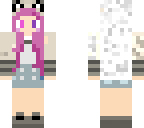rpg role 229