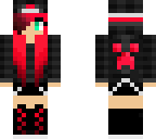 rubyexmc