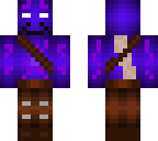 ryze