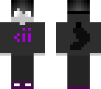 s0rcerer hadstr0m