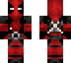 sailo dp test 1