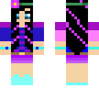 salemsladys lapiz skin