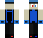 samuellbgamer