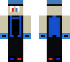 samuellbgamer